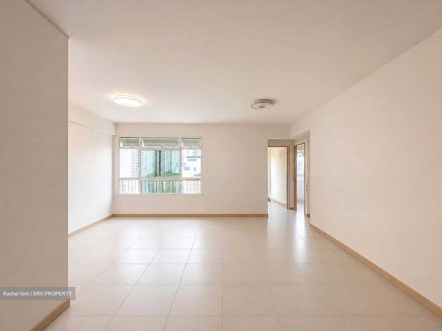 Blk 410A Coral Spring (Sengkang), HDB 4 Rooms #575316961
